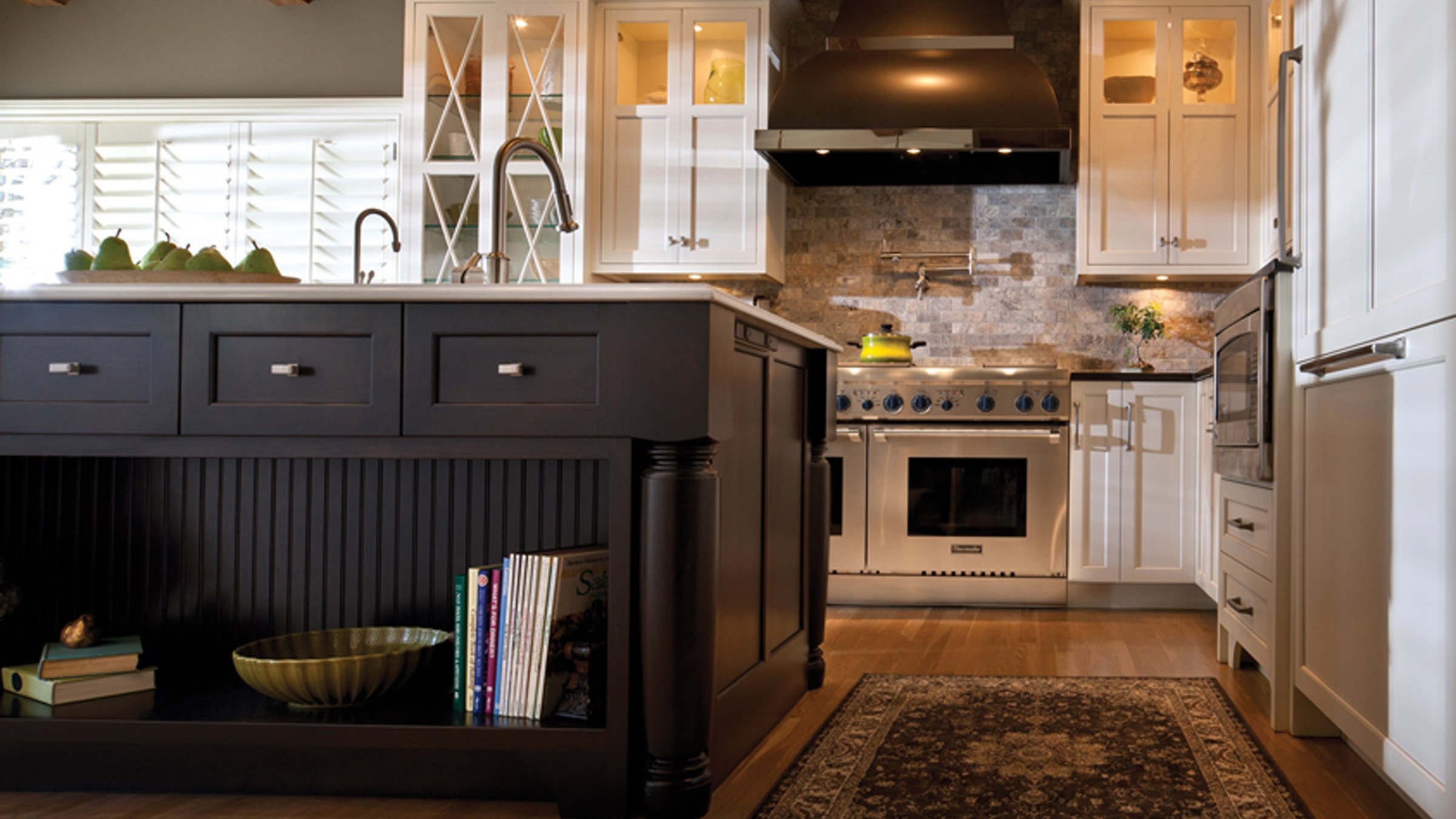 North London Residential Refurbishment - Residential by Thornton Building Management